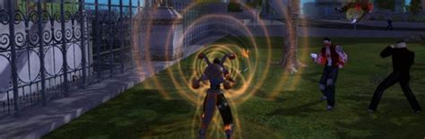 homecoming launcher|city of heroes homecoming launcher.